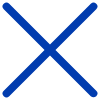 關(guān)閉